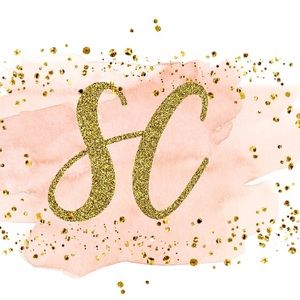 Meet your Posher, Shaneda